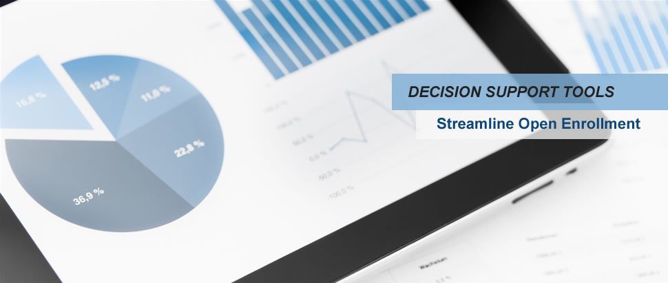 Ecolab employee stock options